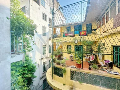 The Westlake Collection, The poetic Tu Hoa Peninsula – Photos 6